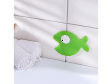 ����-������ ��� ����� 10�12,5 �� "���" ������� 1562687 28,5�