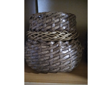 �������� �������