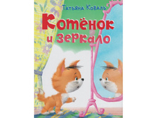 ������� � ������� 37�