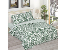 ������ ������ 220 �� ������+���������