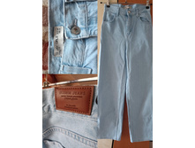 IMG 20240301 114949.jpg