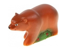 ���. ������� ����� ��-393 56�