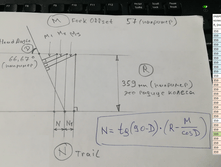 IMG 20240315 210038 2.png