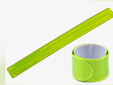 ��������������� ������� 3*30�� (��������) 12�