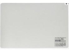 PT 2004 ����� ��� ����� Hatber �4� ����������� ����� 16,5