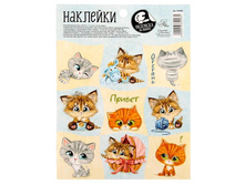 �������� � ���������� �� ������� «������», 11 � 15 �� 1364093 6�