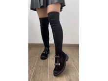 5340 ��� ������� 38,39,40 ������