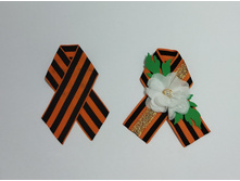 ����� ��� �����