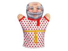 �������� ��������� �����.�����-�������� "�������" 169�