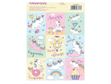 �������� «��������� ������», 11 * 16 �� 3028313 6�