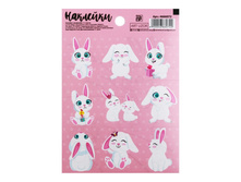 �������� � ���������� 11x15,5 �� "�����" 4666072 6�