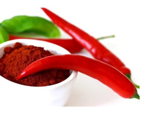 ����� ��������� 50�- 40 ���, 6 ��