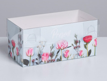 ������� ��� �������� Present, 16 * 8 * 7,5 �� 3822462 28�