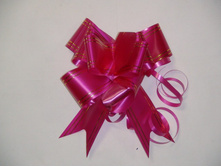 �11-4 ���� ������� 5,0*75�� ������� ������ ��������� 6�