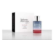 Ode to dullness � � 100 �� 4800+%+����