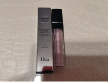 IMG 20240312 180605 edit 17392751759323.jpg