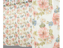 ����� ������ ����� � ���� 149