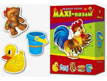 ���� ����� ������ ����� ��-9572 81,5�