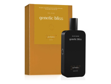 GENETIC BLISS 27 87 PERFUMES � � 87 �� 15800+%+����