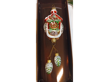 IMG 20240302 160209.jpg