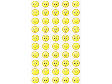 ��������-������ "��������" 2896432 8�