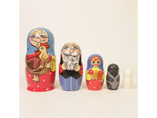 �������� "������" 5 ��������� 10137 590�