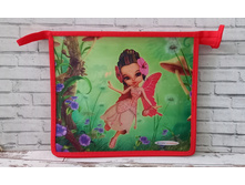 ����� ��� �������� ��-3676 71�.