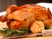 �������� ��� ������ 100� -45 ���, 1��