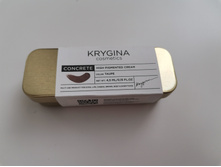 IMG 20240312 141937 edit 11149716309754.jpg