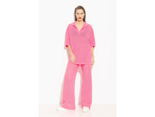 53992 �����,ONE SIZE, 5244�.,����� ���� 2760�.