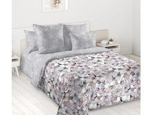 ������� ������� 220 �� ������+���������