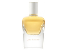 Hermes Jour d'Hermes 85 ��