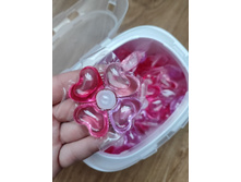 1869� ����� ������ 1299 – ������� ��� ������ POWER CAPS LILAC 5�1