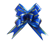 �11-1 ���� ������� 1,2*21,5�� ����� 2�