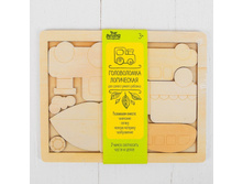 ����������� ���������� "���������", 7 ��������� 1761442 73�