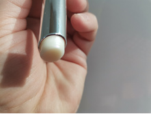 IMG 20240317 090152.jpg