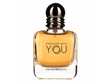 GIORGIO ARMANI Stronger With You � � 100 �� 9400+%+����
