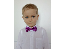 ����� ���� �� �������� 5 ���