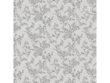 ��� ������� 150 ��