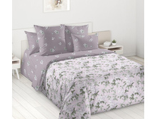 ����� ������� ������� 220 �� ������+���������