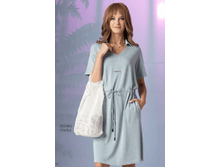 ������ 46 �������� �� olesyabelova