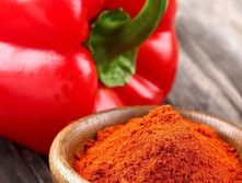 ������� ������� 80�- 70 ���, 3��