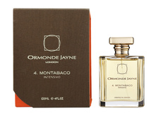 MONTABACO INTENSIVO ���� 120 �� 18900+%+����