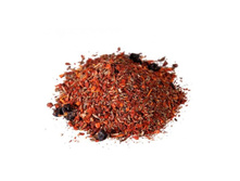 ��� ����� 70�- 70 ���, 3 ��