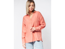 44� 2820���.jpeg