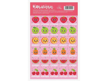 �������� ������ 10,5*18 �� "������" 3252591 5�