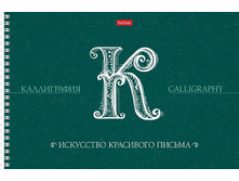 ������� �������� ��� ����������� � ���������� 30� �4� 295�197�� ������ �������� 100�/��.� ������������ ���� �������� �� ������ -��������� ��������� ������- ���� 62+% � ������� 15 ��