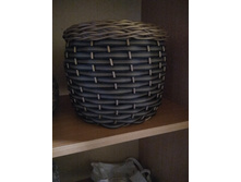 ��������� ������� 3 �