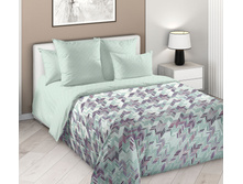 �������� ������� 235 �� ������+���������