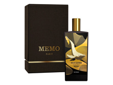 Ocean Leather Memo � � 75 �� 12400+%+���� �� ������
